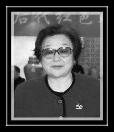 开国大将徐海东女儿、北京开国元勋文化促进会会长徐文慧在京病逝
